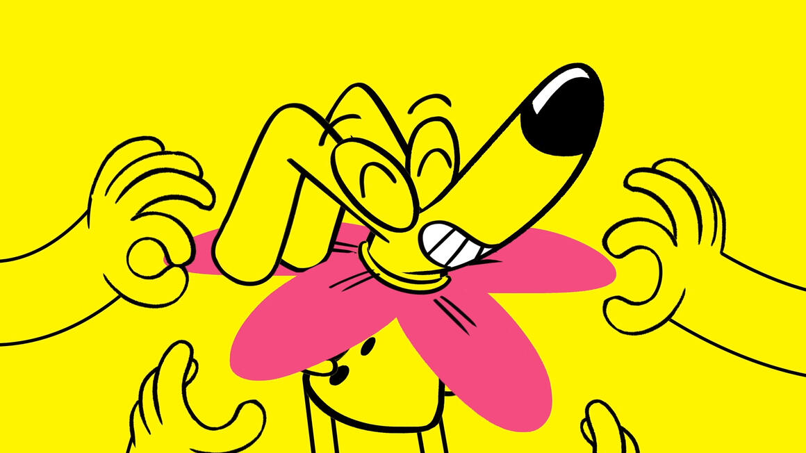 CRACKERJACK - The bargain hunter's best friend!