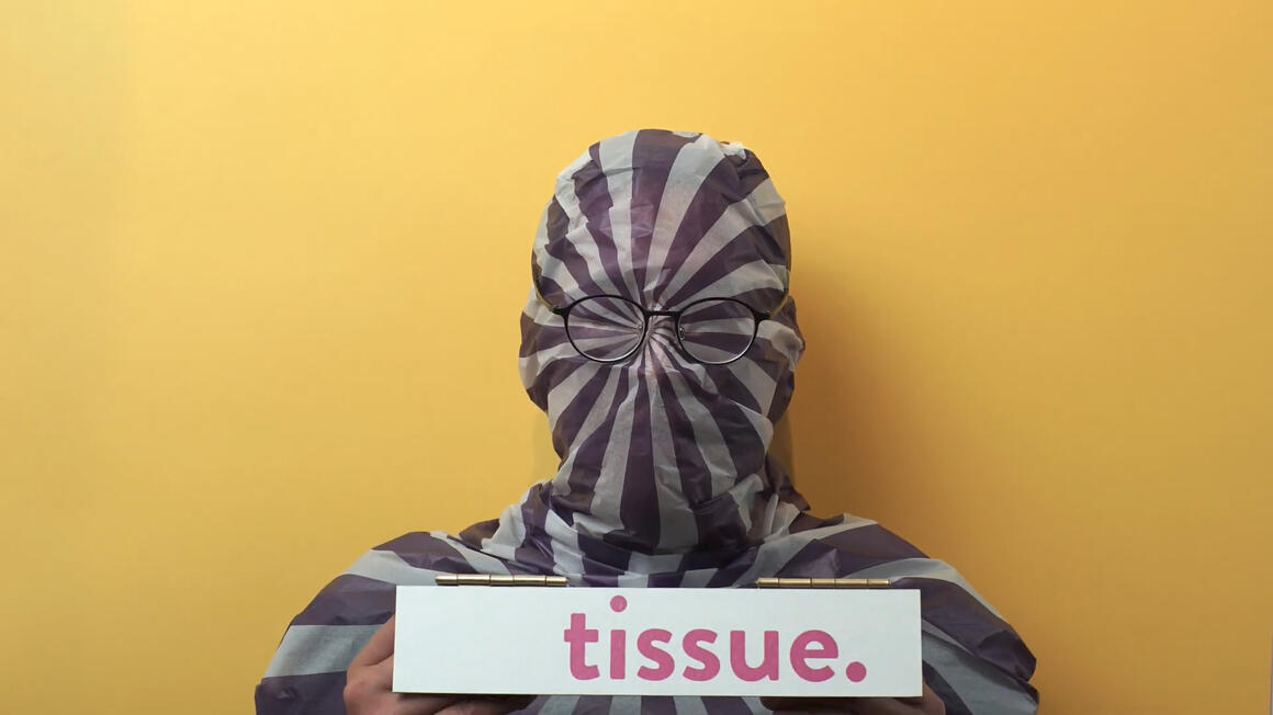 introducing noissue | noissue.co